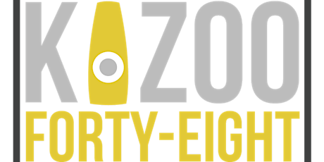 Kazoo 48 Premiere & Awards