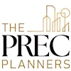 The PREC Planners's Logo