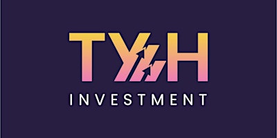 Primaire afbeelding van TYH Investments Angel Club kick off in NYC