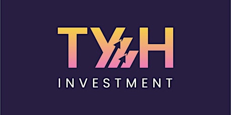 TYH Investments Angel Club kick off in NYC