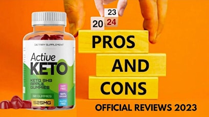 Keto Care Canada : Your Ultimate Solution for Effective Weight Loss!