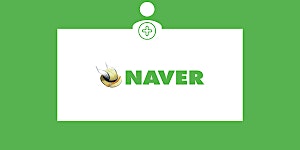 Buy Naver Accounts primary image