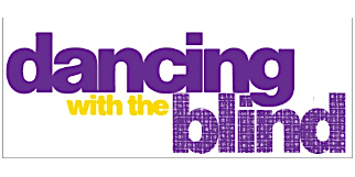Image principale de Dancing with the blind 2024