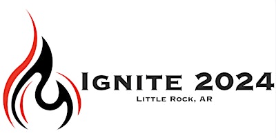 Primaire afbeelding van Ignite 2024 Conference