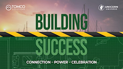 Building Success Summit