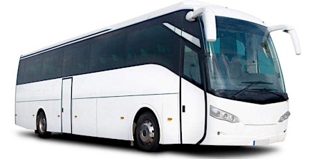 Immagine principale di Bus Gara : Virtus Roma - EnergyTime Spike Cb 