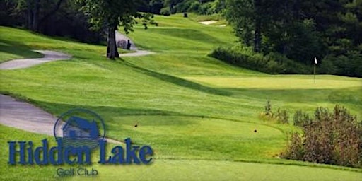 Immagine principale di 5th Annual Golf for Hoops Fundraising Tournament 2024 