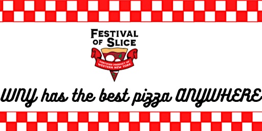 Image principale de 2024 Festival of Slice