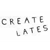 Logo van Create Lates