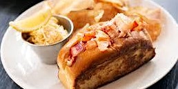 Take Away - Lobster Rolls!!! primary image