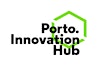 Logótipo de Porto Innovation Hub