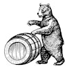 Logotipo da organização House Of Applejay | Distillery