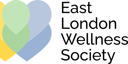 Hauptbild für East London Wellness Society Open Day