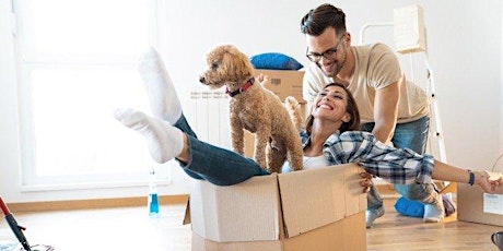 Are You a First Home Buyer or Property Investor?