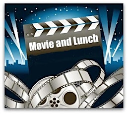 Sunday Movie & Lunch at The Annex - Abbott & Costello primary image