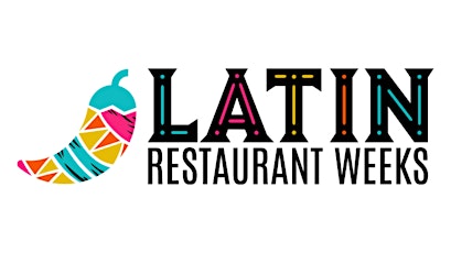 Latin Restaurant Weeks DMV