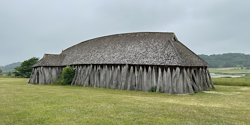 Primaire afbeelding van Medieval Association of the Pacific 2024 Conference