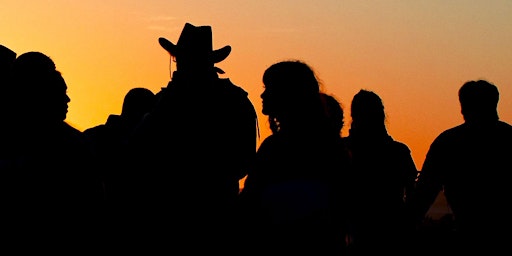 Imagem principal do evento Photo Walking Tour in Sitges