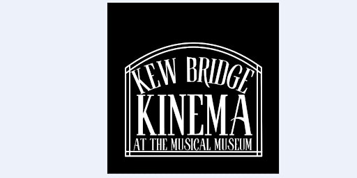 Hauptbild für Silent Sundays: CARMEN OF THE NORTH (1919) (pg) & BURLESQUE ON CARMEN (1915