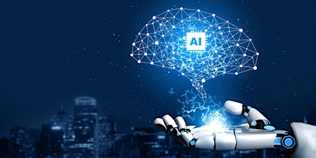 AI, Data, Sensors and Robotics