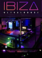 Primaire afbeelding van Barbz Vs Bratz Ibiza (SLC) Ultra Lounge