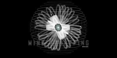 Imagem principal de Mind ReMapping  & Quantum Identities  - ONLINE -  Adliswil