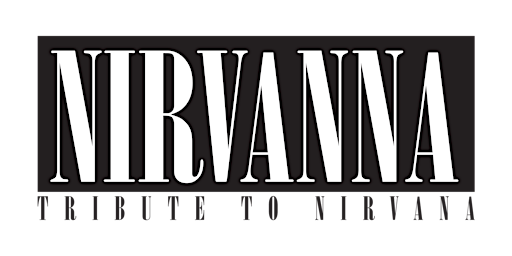 Hauptbild für 90's Grunge Night with Nirvanna and Linkin Park Tribute acts!