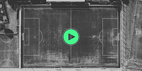 MyPitch Connect: laat je voetbalclub groeien met video