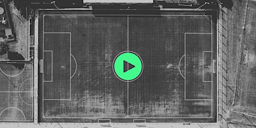 Immagine principale di MyPitch Connect: laat je voetbalclub groeien met video 