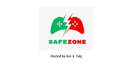 SafeZone DMV