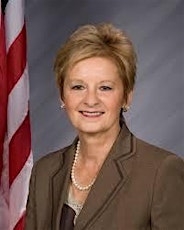 Honorable Connie Lawson primary image