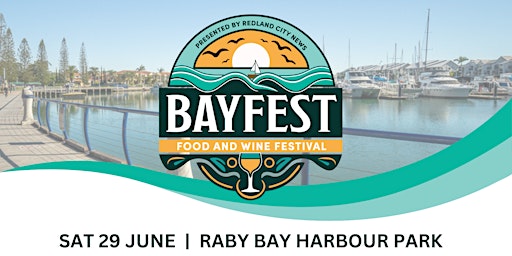 Immagine principale di BayFest 2024 