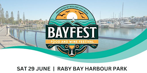 BayFest 2024 primary image