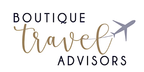 Why become a BTA Travel Advisor?