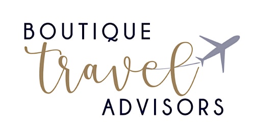 Primaire afbeelding van Why become a BTA Travel Advisor?