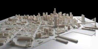 Workshop: Stampa 3D Tecnologia FDM - Viterbo