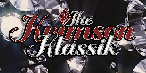 Image principale de Krimson Klassik