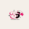 Logotipo de Social s6x