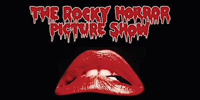 Imagem principal do evento ArtBEAST Presents the Rocky Horror Picture Show with Friday Nite Specials
