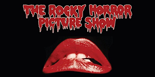 ArtBEAST Presents the Rocky Horror Picture Show with Friday Nite Specials  primärbild