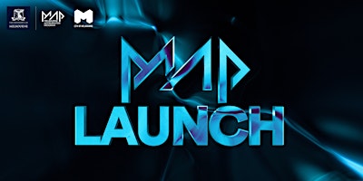 2024 MAP Launch primary image
