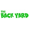 The Back Yard's Logo