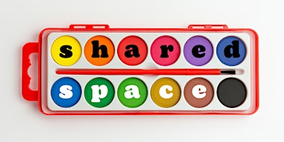 Shared Space primary image