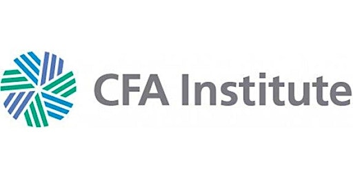 CFA Workshop primary image