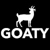 Logo de GOATYSPORTS