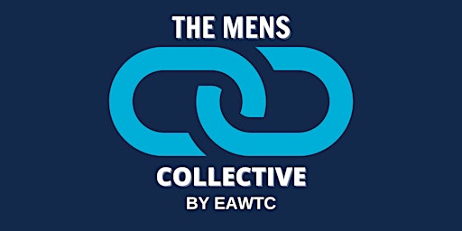 The Mens Collective primary image