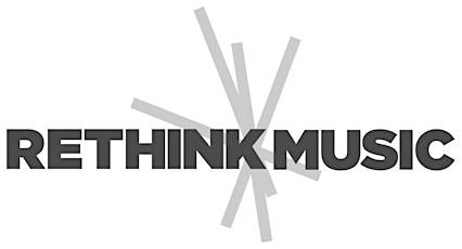 Rethink Music Venture Day/Berlin 2014 primary image