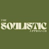 Logotipo de The SOUListic Approach