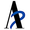 Autism Partnership's Logo