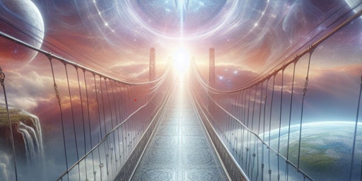 Imagem principal de Unlock Your Inner Wisdom: A Hypnotic Journey to Clarity